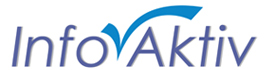 logo name