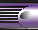 Background_Purple_Ellipse