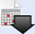Download Data Sheet