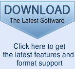 Download