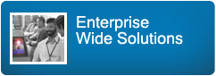 Enterprise Wide Solutions