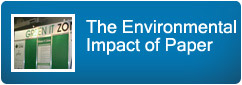 The Environmental Impact of Paper